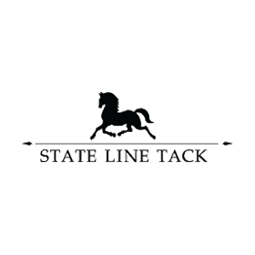 Statelinetack coupon 20%, Statelinetack promo code, Statelinetack discount code, best Statelinetack deals, how to save on Statelinetack, Statelinetack voucher