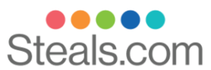Steals coupon 15%, Steals promo code, Steals discount code, best Steals deals, how to save on Steals, Steals voucher
