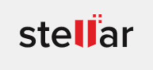 Stellarinfo coupon 20%, Stellarinfo promo code, Stellarinfo discount code, best Stellarinfo deals, how to save on Stellarinfo, Stellarinfo voucher