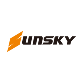Sunsky Online coupon 15%, Sunsky Online promo code, Sunsky Online discount code, best Sunsky Online deals, how to save on Sunsky Online, Sunsky Online voucher