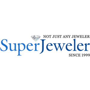 Superjeweler coupon 15%, Superjeweler promo code, Superjeweler discount code, best Superjeweler deals, how to save on Superjeweler, Superjeweler voucher