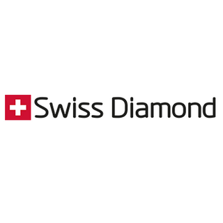 Swissdiamond Coupons & Codes | 15% Off