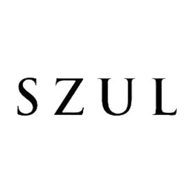 Szul coupon 12%, Szul promo code, Szul discount code, best Szul deals, how to save on Szul, Szul voucher