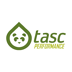 Tascperformance coupon 20%, Tascperformance promo code, Tascperformance discount code, best Tascperformance deals, how to save on Tascperformance, Tascperformance voucher