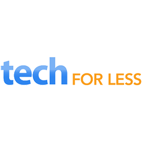 Techforless coupon 50%, Techforless promo code, Techforless discount code, best Techforless deals, how to save on Techforless, Techforless voucher