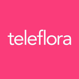 Teleflora coupon 20%, Teleflora promo code, Teleflora discount code, best Teleflora deals, how to save on Teleflora, Teleflora voucher