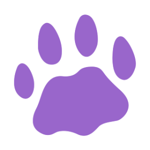 Greatergood coupon 15%, Greatergood promo code, Greatergood discount code, best Greatergood deals, how to save on Greatergood, Greatergood voucher