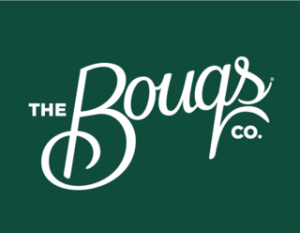 Bouqs coupon 15%, Bouqs promo code, Bouqs discount code, best Bouqs deals, how to save on Bouqs, Bouqs voucher