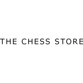 Thechessstore coupon 20%, Thechessstore promo code, Thechessstore discount code, best Thechessstore deals, how to save on Thechessstore, Thechessstore voucher