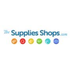 Suppliesshops coupon 10%, Suppliesshops promo code, Suppliesshops discount code, best Suppliesshops deals, how to save on Suppliesshops, Suppliesshops voucher