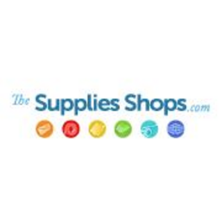 Suppliesshops Coupons & Codes | 10% Off