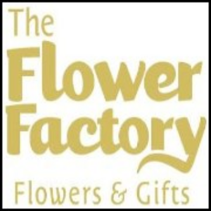 Theflowerfactory coupon 5%, Theflowerfactory promo code, Theflowerfactory discount code, best Theflowerfactory deals, how to save on Theflowerfactory, Theflowerfactory voucher