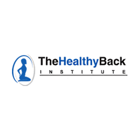 Losethebackpain coupon 15%, Losethebackpain promo code, Losethebackpain discount code, best Losethebackpain deals, how to save on Losethebackpain, Losethebackpain voucher