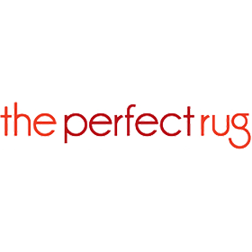 Theperfectrug coupon 10%, Theperfectrug promo code, Theperfectrug discount code, best Theperfectrug deals, how to save on Theperfectrug, Theperfectrug voucher