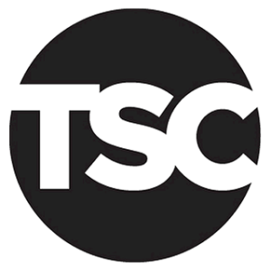 Tsc coupon 20%, Tsc promo code, Tsc discount code, best Tsc deals, how to save on Tsc, Tsc voucher