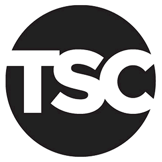 Tsc Coupons & Codes | 20% Off