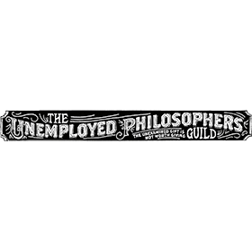 Philosophersguild coupon 5%, Philosophersguild promo code, Philosophersguild discount code, best Philosophersguild deals, how to save on Philosophersguild, Philosophersguild voucher