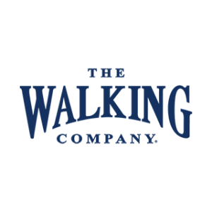 Thewalkingcompany coupon 15%, Thewalkingcompany promo code, Thewalkingcompany discount code, best Thewalkingcompany deals, how to save on Thewalkingcompany, Thewalkingcompany voucher