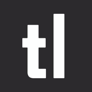 Ticketliquidator coupon 15%, Ticketliquidator promo code, Ticketliquidator discount code, best Ticketliquidator deals, how to save on Ticketliquidator, Ticketliquidator voucher