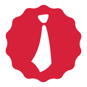 Ties coupon 15%, Ties promo code, Ties discount code, best Ties deals, how to save on Ties, Ties voucher