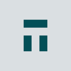 Tommyjohn coupon 30%, Tommyjohn promo code, Tommyjohn discount code, best Tommyjohn deals, how to save on Tommyjohn, Tommyjohn voucher