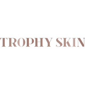 Trophyskin coupon 10%, Trophyskin promo code, Trophyskin discount code, best Trophyskin deals, how to save on Trophyskin, Trophyskin voucher