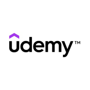 Udemy coupon 85%, Udemy promo code, Udemy discount code, best Udemy deals, how to save on Udemy, Udemy voucher