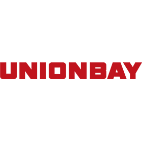 Unionbay coupon 40%, Unionbay promo code, Unionbay discount code, best Unionbay deals, how to save on Unionbay, Unionbay voucher