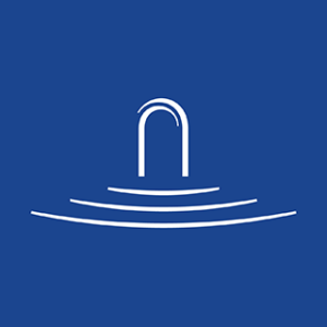 Villeroy Boch coupon 60%, Villeroy Boch promo code, Villeroy Boch discount code, best Villeroy Boch deals, how to save on Villeroy Boch, Villeroy Boch voucher