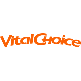 Vitalchoice coupon 15%, Vitalchoice promo code, Vitalchoice discount code, best Vitalchoice deals, how to save on Vitalchoice, Vitalchoice voucher
