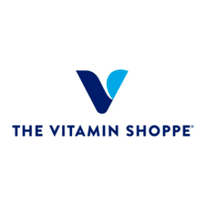 Vitaminshoppe coupon 15%, Vitaminshoppe promo code, Vitaminshoppe discount code, best Vitaminshoppe deals, how to save on Vitaminshoppe, Vitaminshoppe voucher