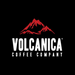 Volcanicacoffee coupon 20%, Volcanicacoffee promo code, Volcanicacoffee discount code, best Volcanicacoffee deals, how to save on Volcanicacoffee, Volcanicacoffee voucher
