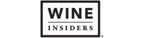Wineinsiders coupon 35%, Wineinsiders promo code, Wineinsiders discount code, best Wineinsiders deals, how to save on Wineinsiders, Wineinsiders voucher