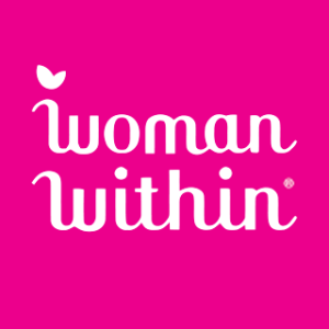 Womanwithin coupon 15%, Womanwithin promo code, Womanwithin discount code, best Womanwithin deals, how to save on Womanwithin, Womanwithin voucher