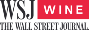 Wsjwine coupon 15%, Wsjwine promo code, Wsjwine discount code, best Wsjwine deals, how to save on Wsjwine, Wsjwine voucher