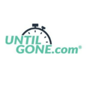 Untilgone coupon 85%, Untilgone promo code, Untilgone discount code, best Untilgone deals, how to save on Untilgone, Untilgone voucher