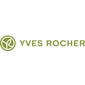Yvesrocher coupon 40%, Yvesrocher promo code, Yvesrocher discount code, best Yvesrocher deals, how to save on Yvesrocher, Yvesrocher voucher