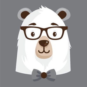 Thehungryjpeg coupon 20%, Thehungryjpeg promo code, Thehungryjpeg discount code, best Thehungryjpeg deals, how to save on Thehungryjpeg, Thehungryjpeg voucher
