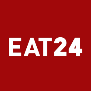 eAt24 coupon 15%, eAt24 promo code, eAt24 discount code, best eAt24 deals, how to save on eAt24, eAt24 voucher