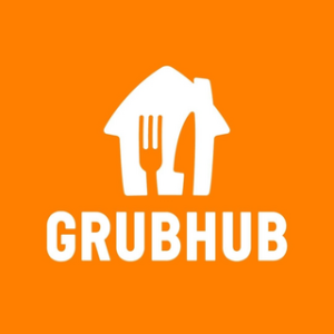 Grubhub coupon 30%, Grubhub promo code, Grubhub discount code, best Grubhub deals, how to save on Grubhub, Grubhub voucher