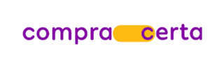 Loja Coupons & Codes | 15% Off