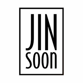 Jinsoon coupon 10%, Jinsoon promo code, Jinsoon discount code, best Jinsoon deals, how to save on Jinsoon, Jinsoon voucher