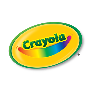 Crayola Coupons & Codes | 15% Off