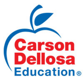 Carsondellosa coupon 50%, Carsondellosa promo code, Carsondellosa discount code, best Carsondellosa deals, how to save on Carsondellosa, Carsondellosa voucher