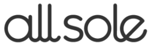 Allsole coupon 30%, Allsole promo code, Allsole discount code, best Allsole deals, how to save on Allsole, Allsole voucher