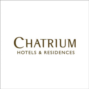 Chatrium coupon 15%, Chatrium promo code, Chatrium discount code, best Chatrium deals, how to save on Chatrium, Chatrium voucher