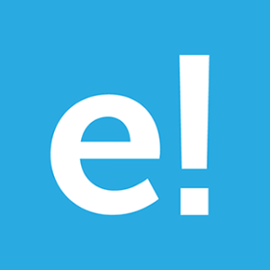 eDureka coupon 30%, eDureka promo code, eDureka discount code, best eDureka deals, how to save on eDureka, eDureka voucher