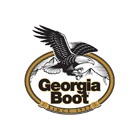 Georgiaboot coupon 20%, Georgiaboot promo code, Georgiaboot discount code, best Georgiaboot deals, how to save on Georgiaboot, Georgiaboot voucher