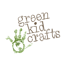 Greenkidcrafts coupon 25%, Greenkidcrafts promo code, Greenkidcrafts discount code, best Greenkidcrafts deals, how to save on Greenkidcrafts, Greenkidcrafts voucher