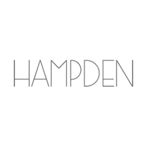 Hampdenclothing coupon 10%, Hampdenclothing promo code, Hampdenclothing discount code, best Hampdenclothing deals, how to save on Hampdenclothing, Hampdenclothing voucher